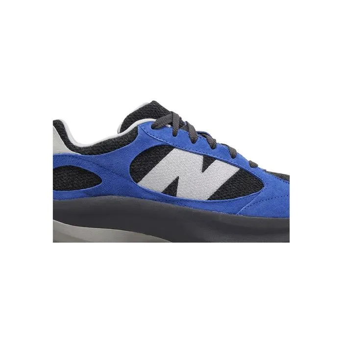 New Balance WRPD Runner 'Marine Blue Phantom'