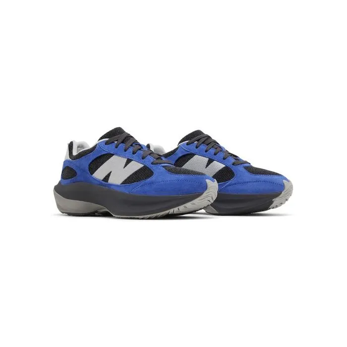 New Balance WRPD Runner 'Marine Blue Phantom'