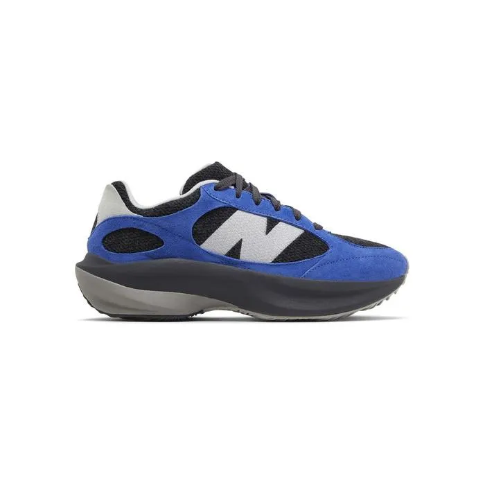 New Balance WRPD Runner 'Marine Blue Phantom'