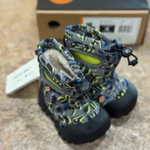 New Bogs Boots