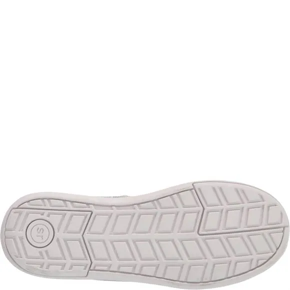 NEW STRIDE RITE kids sr holly-adapt sandal in multi