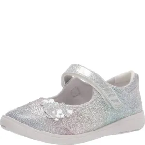 NEW STRIDE RITE kids sr holly-adapt sandal in multi
