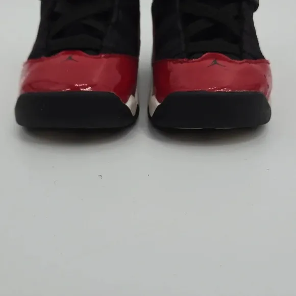 NIKE AIR JORDAN'S Kids Size 7