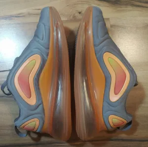 Nike Air Max 720 Sneakers YOUTH