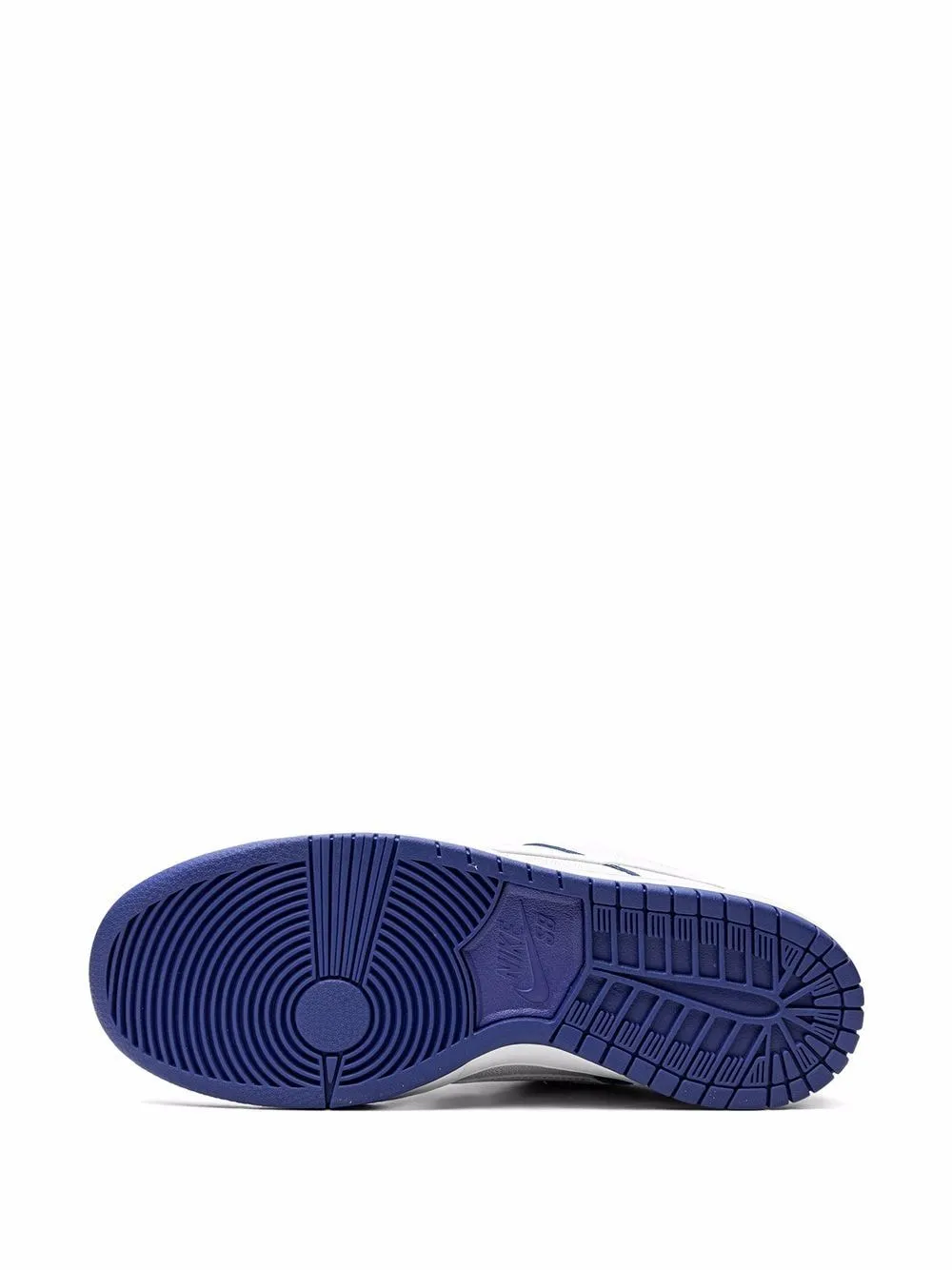 Nike Dunk Low Premium sneakers