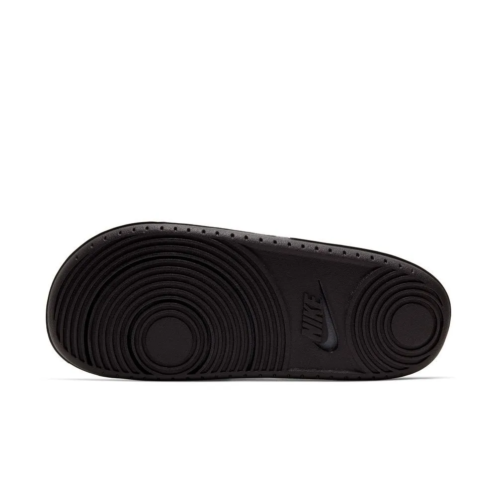 NIKE OFFCOURT SLIDE BQ4639-001 | NIKE Men Slides | Sandals & Slides & Thongs