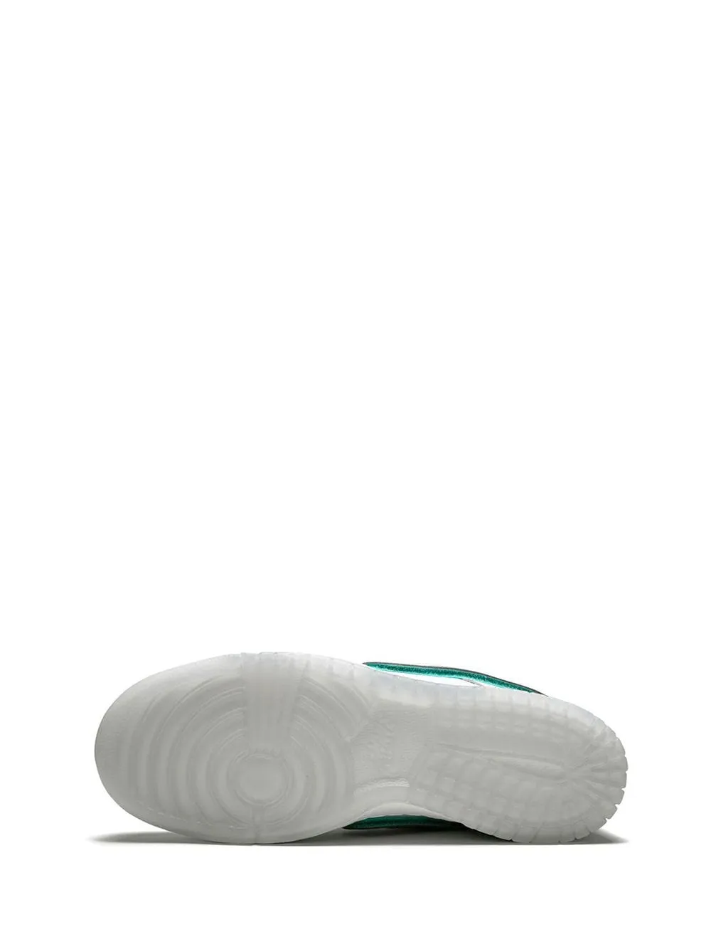 Nike x Diamond Supply Co. Dunk Low Pro OG QS sneakers