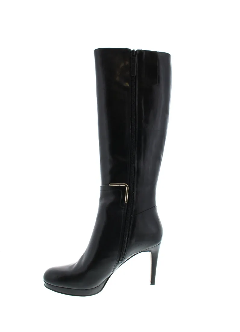 Nine West Evah - Black