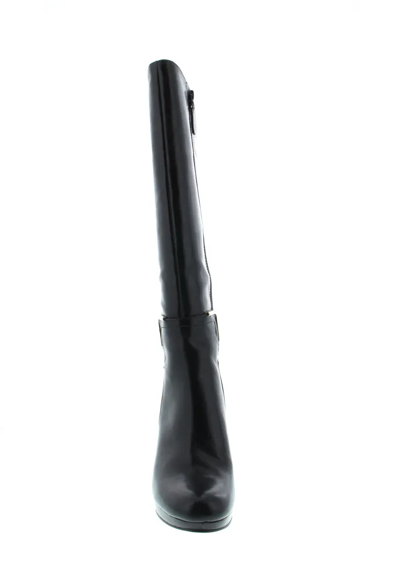 Nine West Evah - Black