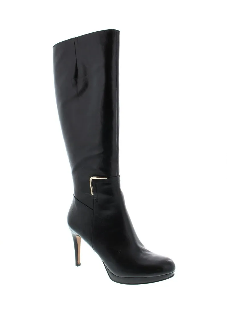 Nine West Evah - Black