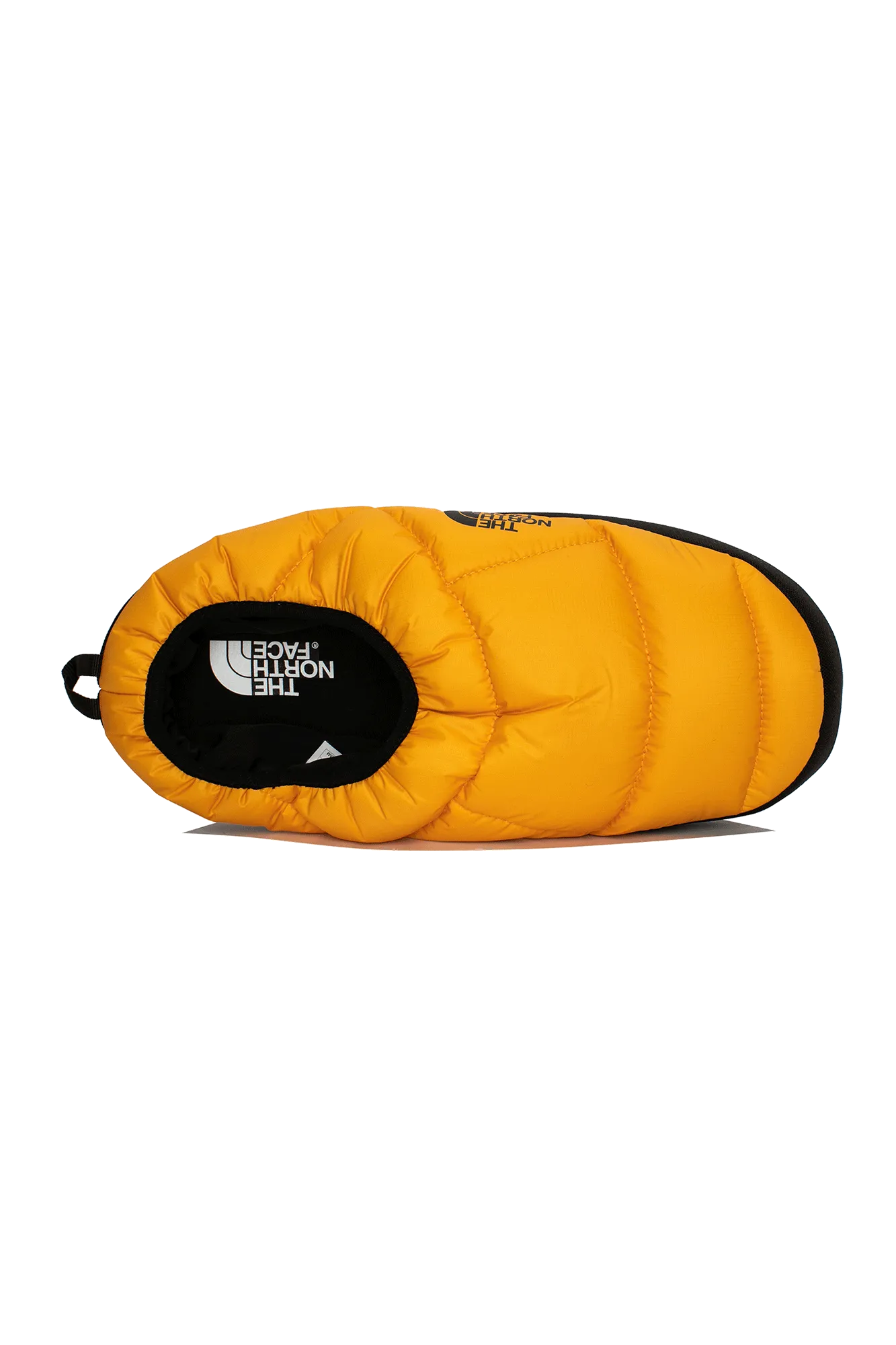 NSE Tent Mule III