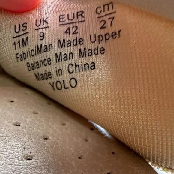 NWT LifeStride Womens Yolo Soft System Wedge Sandals Tender Taupe Size 11M