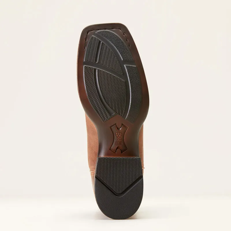 Oak Grove Woman's Western Boot | 10047052