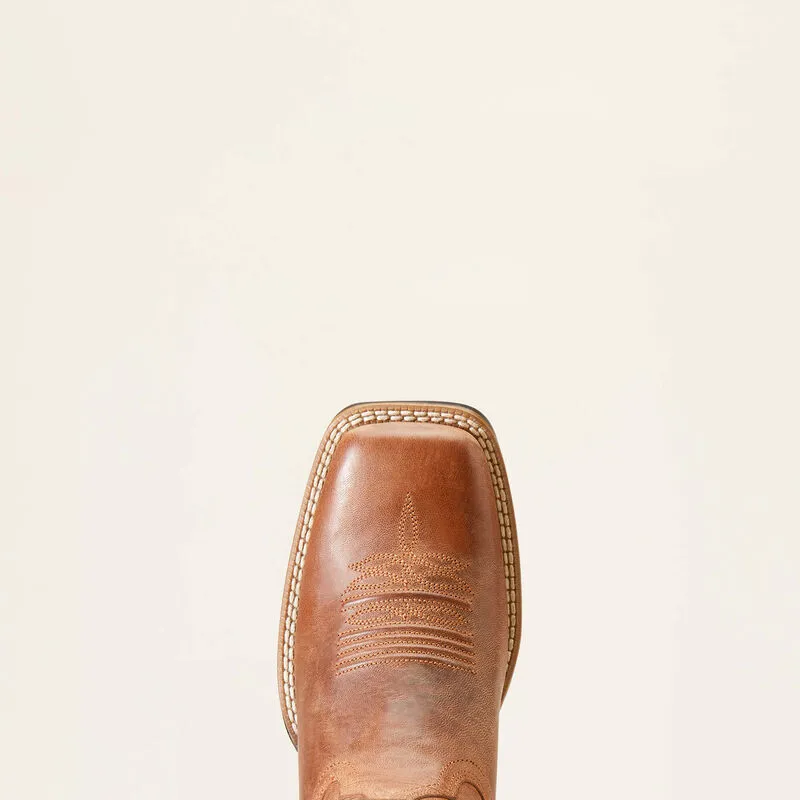 Oak Grove Woman's Western Boot | 10047052