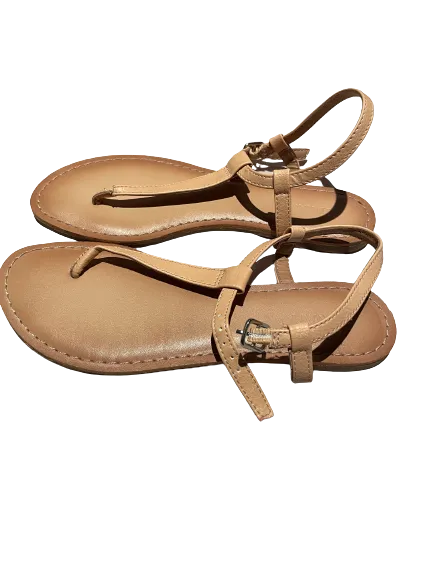 Old Navy Sandals