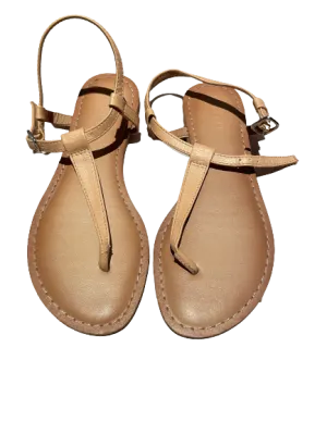 Old Navy Sandals