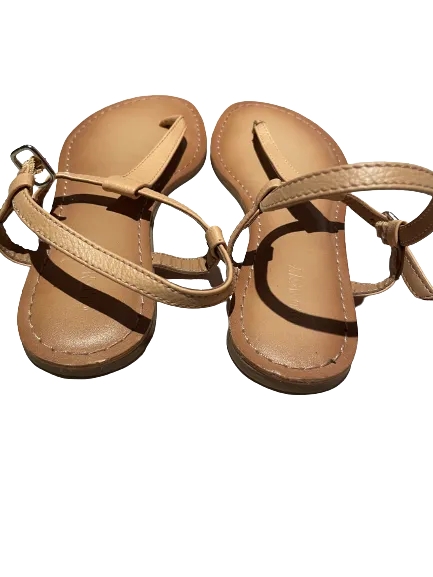 Old Navy Sandals