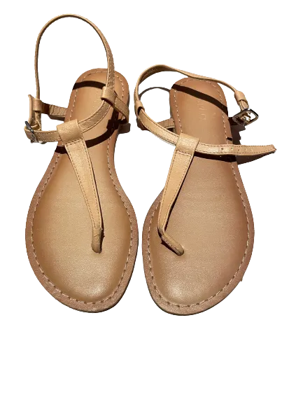Old Navy Sandals