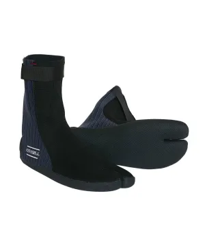 O'Neill Hyperfreak Ninja St Boot 3mm - Black