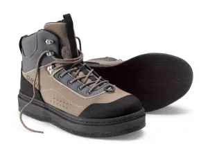 Orvis Encounter Felt Sole Wading Boots