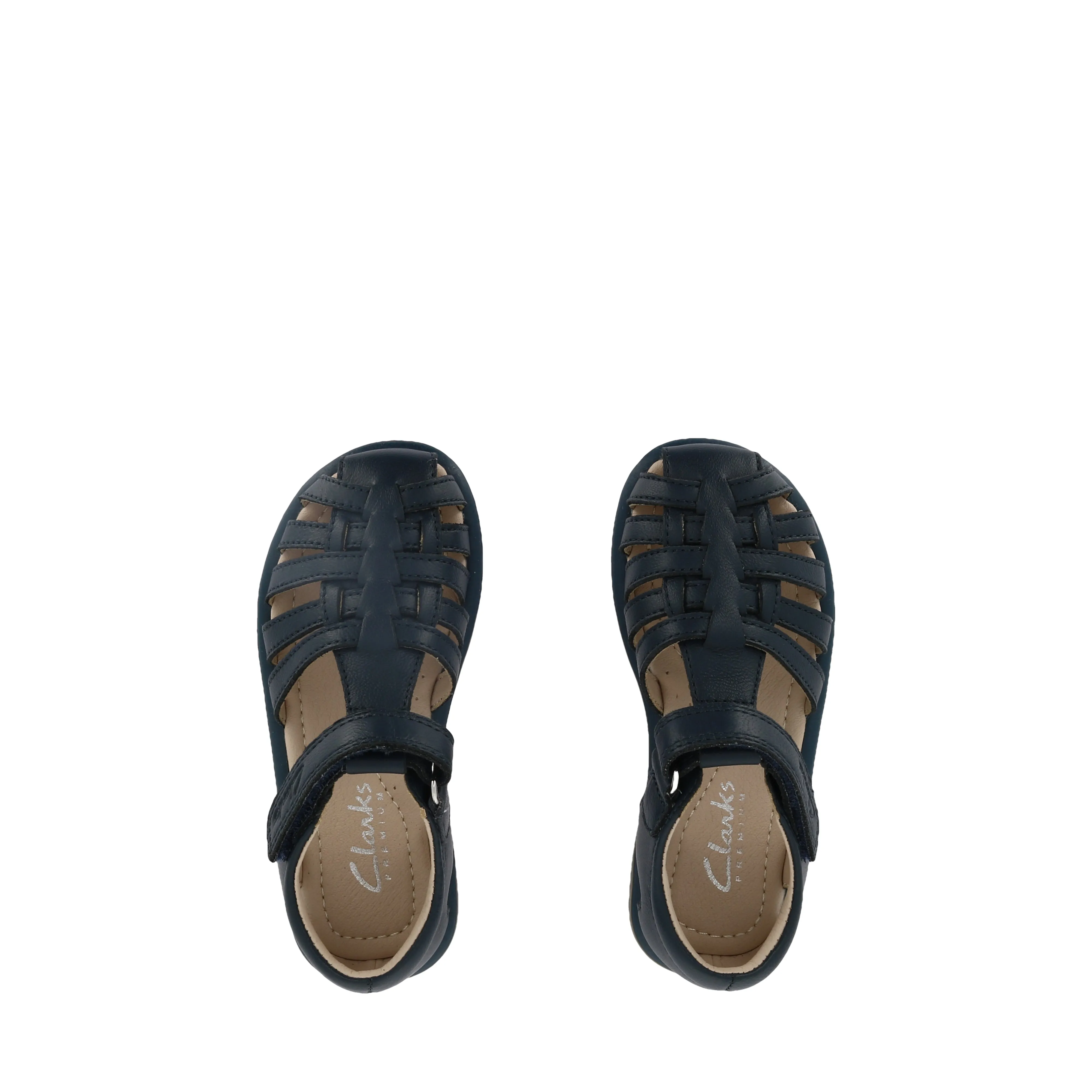 PHOEBE E - NAVY