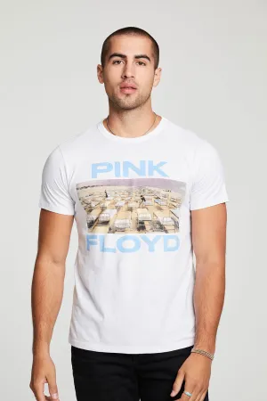 Pink Floyd Momentary Lapse Mens Tee