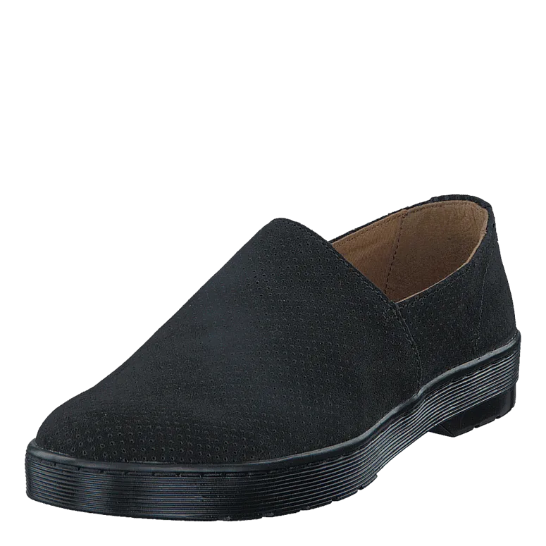 Plano Black