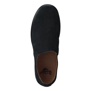 Plano Black