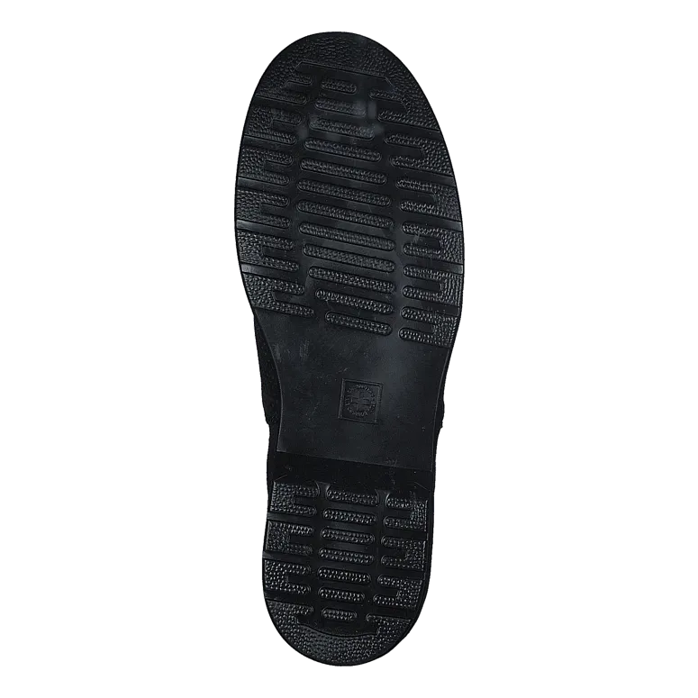 Plano Black