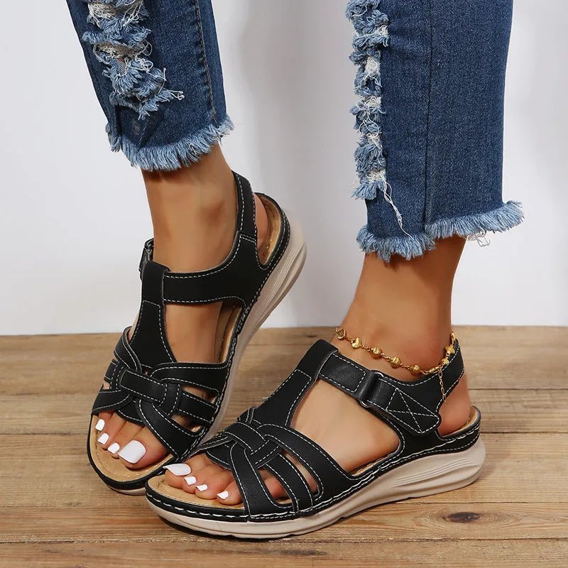 Premium Orthopedic Sandals for Women