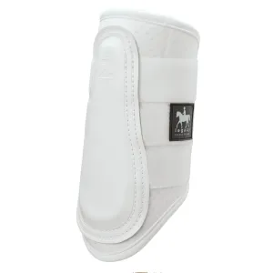 Pro-Tech Brushing Boots