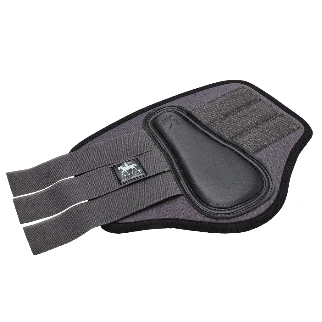 Pro-Tech Brushing Boots