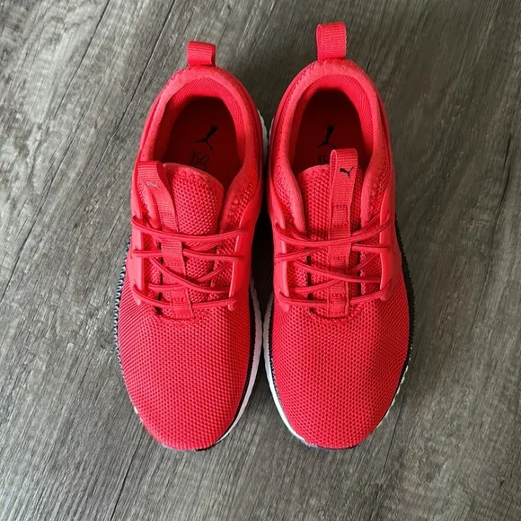 PUMA | kids sneakers US1.5