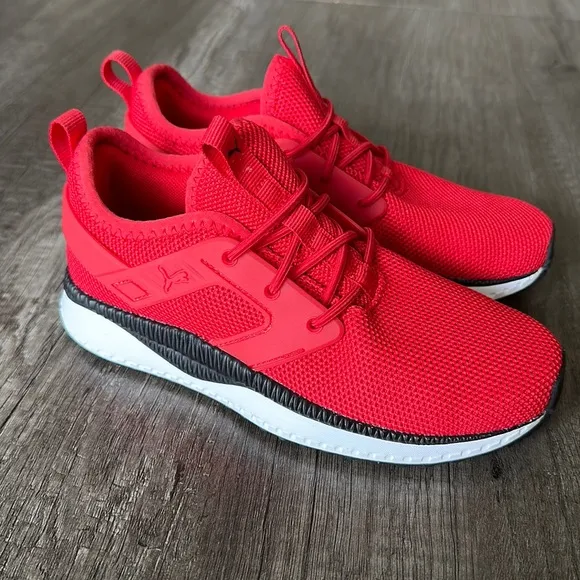 PUMA | kids sneakers US1.5