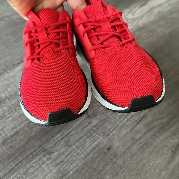 PUMA | kids sneakers US1.5