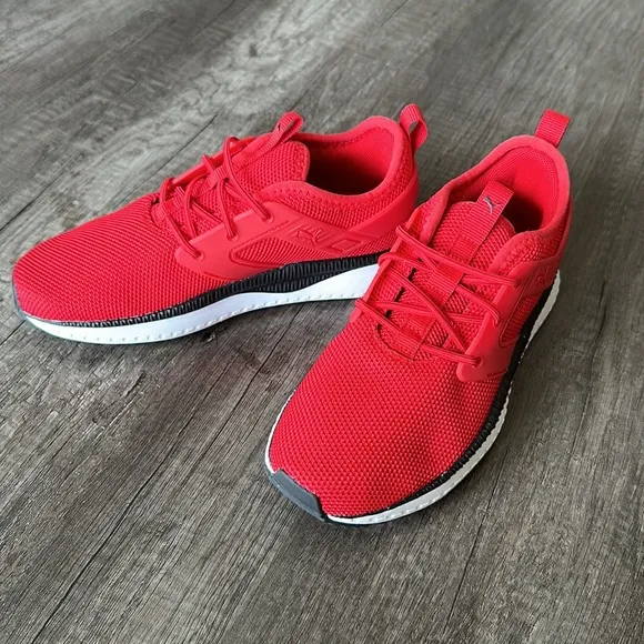 PUMA | kids sneakers US1.5