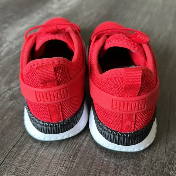PUMA | kids sneakers US1.5