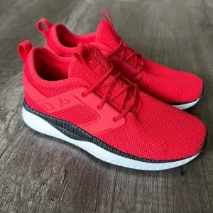PUMA | kids sneakers US1.5