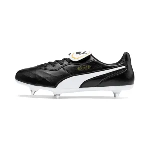 Puma King Top SG