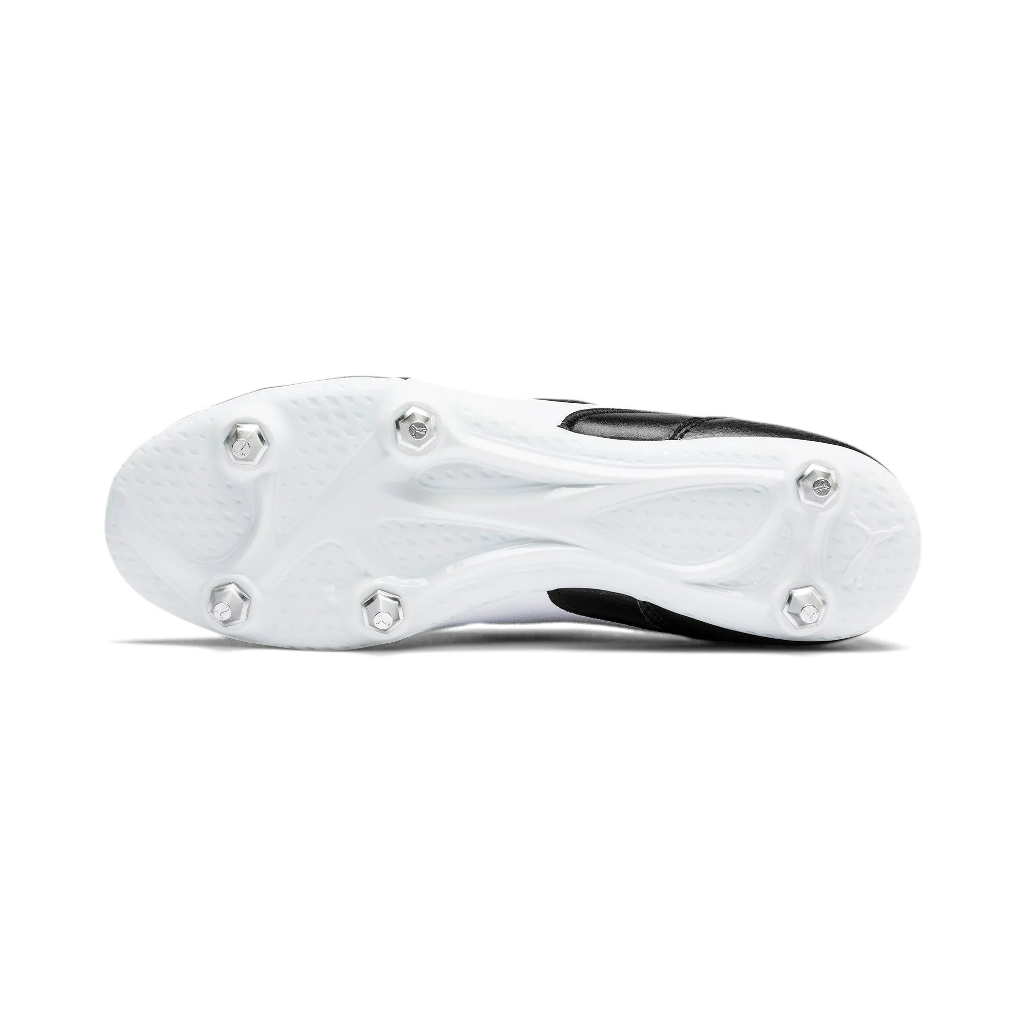 Puma King Top SG