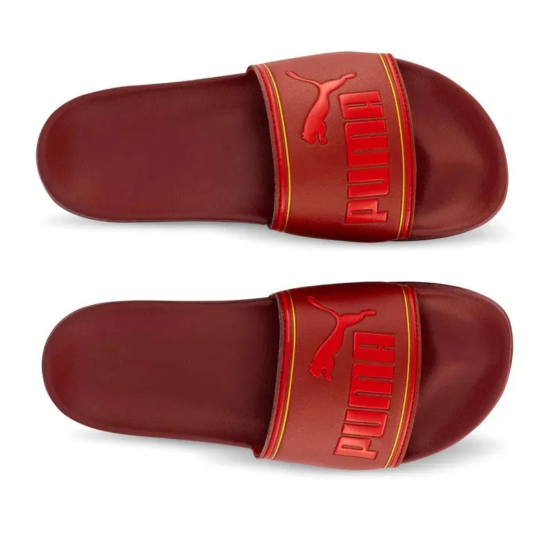 Puma Mens Leadcat FTR Slide