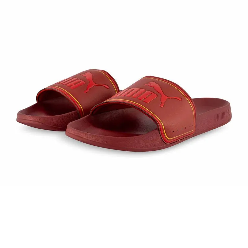 Puma Mens Leadcat FTR Slide