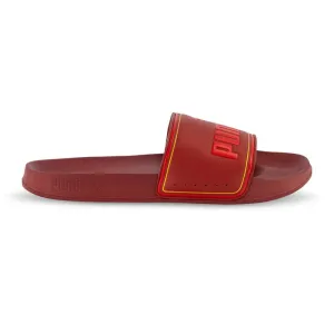 Puma Mens Leadcat FTR Slide