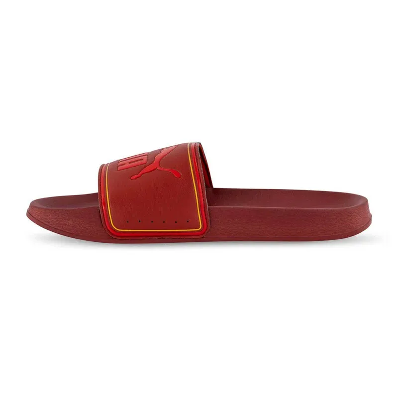 Puma Mens Leadcat FTR Slide