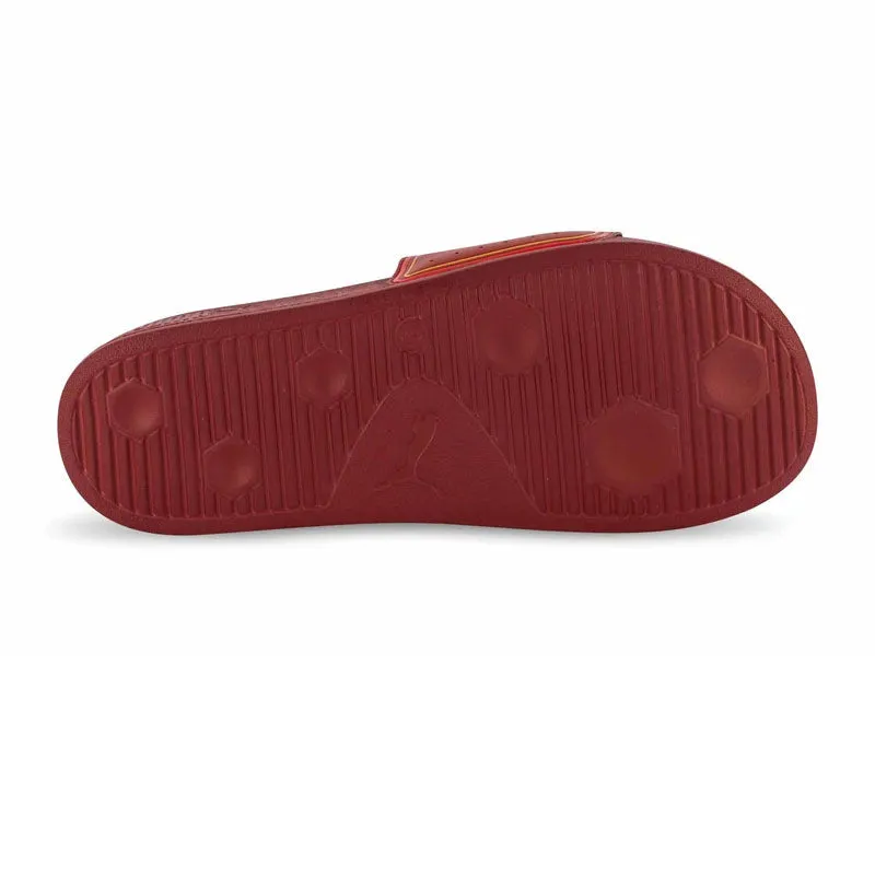 Puma Mens Leadcat FTR Slide