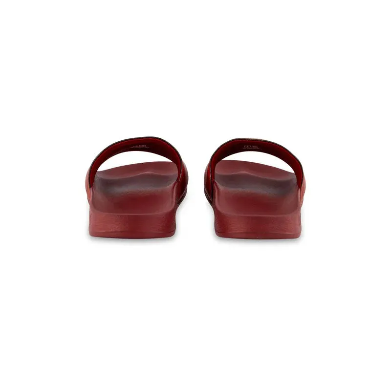 Puma Mens Leadcat FTR Slide