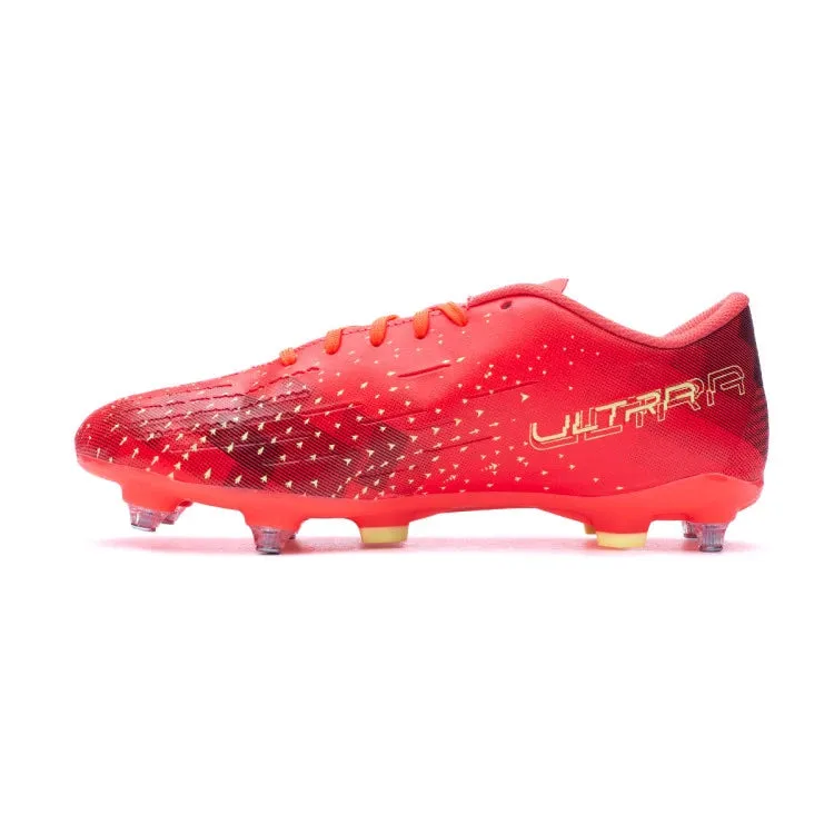 Puma Ultra Play MxSG