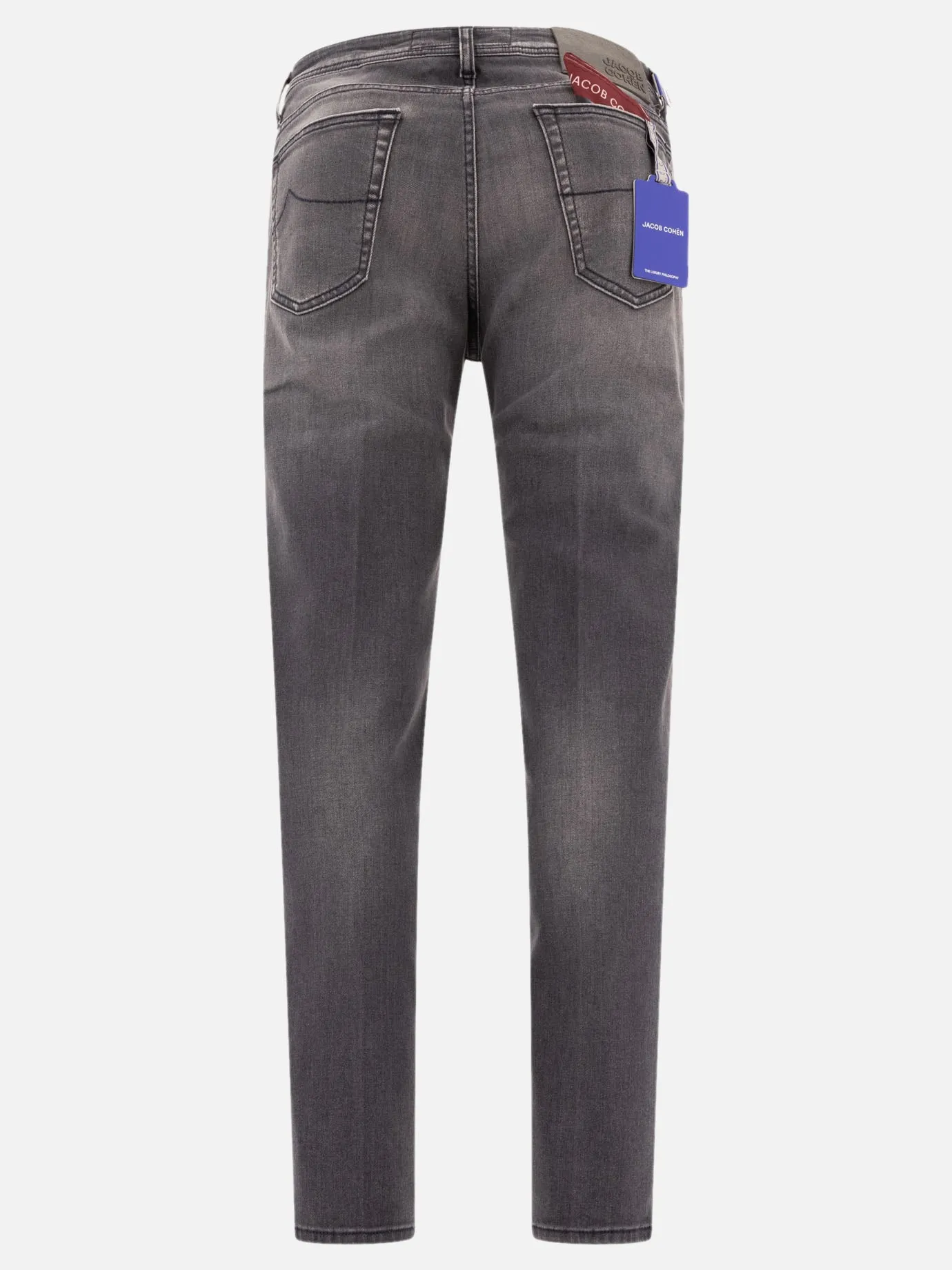 "Scott" jeans