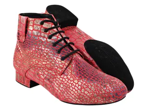 RCCL9001NZ 238 Red Snake