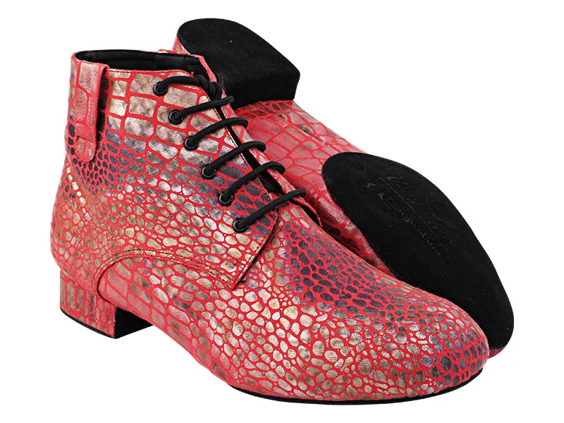 RCCL9001NZ 238 Red Snake